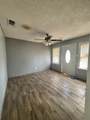 3801 Berry Street - Photo 6