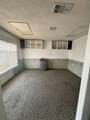 3801 Berry Street - Photo 7