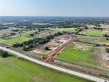 Lot 13 Ric Williamson Memorial Hwy - Photo 5