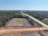 Lot 18 Ric Williamson Memorial Hwy - Photo 1