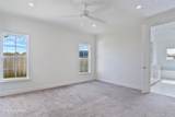 9843 Canebrake Lane - Photo 15