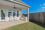 9843 Canebrake Lane - Photo 20