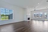 9843 Canebrake Lane - Photo 4
