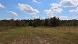0 Private Road 8608 - Photo 8