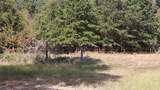 0 Private Road 8608 - Photo 9