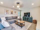 3314 Ardis Drive - Photo 10