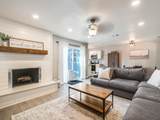 3314 Ardis Drive - Photo 11