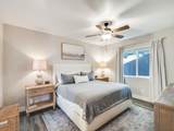 3314 Ardis Drive - Photo 16
