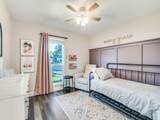 3314 Ardis Drive - Photo 18