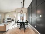 3314 Ardis Drive - Photo 9