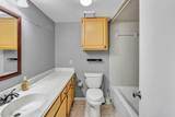 2503 Shady Ridge Drive - Photo 19