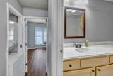 2503 Shady Ridge Drive - Photo 20