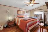 5782 Fm 2131 - Photo 15