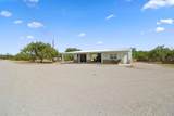 5782 Fm 2131 - Photo 20