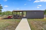 5782 Fm 2131 - Photo 24