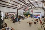 5782 Fm 2131 - Photo 27