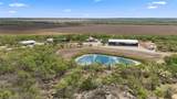 5782 Fm 2131 - Photo 28