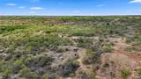 5782 Fm 2131 - Photo 35