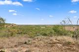 5782 Fm 2131 - Photo 39