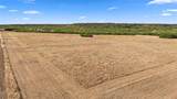 5782 Fm 2131 - Photo 40