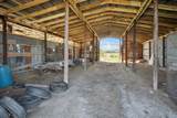 TBD Burger Road - Photo 19