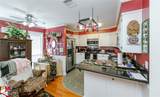 5722 Marina Bay Drive - Photo 10
