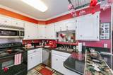 5722 Marina Bay Drive - Photo 12