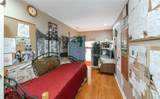 5722 Marina Bay Drive - Photo 19