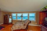 5722 Marina Bay Drive - Photo 22