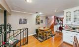 5722 Marina Bay Drive - Photo 8