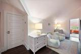 1112 Elizabeth Boulevard - Photo 19