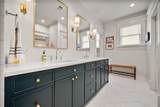 1112 Elizabeth Boulevard - Photo 34