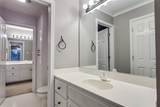 3313 Fox Hollow Circle - Photo 11