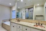 3313 Fox Hollow Circle - Photo 14