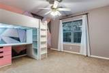 3313 Fox Hollow Circle - Photo 15