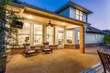 3313 Fox Hollow Circle - Photo 18