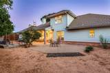3313 Fox Hollow Circle - Photo 19