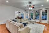 3313 Fox Hollow Circle - Photo 5