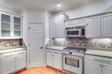 3313 Fox Hollow Circle - Photo 8