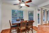 3313 Fox Hollow Circle - Photo 9