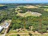 TBD Dan Road - Photo 15