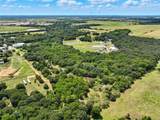TBD Dan Road - Photo 17