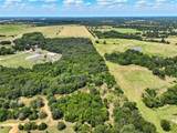 TBD Dan Road - Photo 18