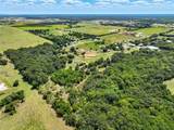 TBD Dan Road - Photo 19