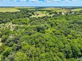 TBD Dan Road - Photo 25