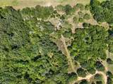 TBD Dan Road - Photo 26
