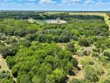 TBD Dan Road - Photo 27