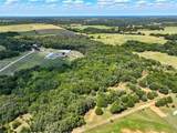 TBD Dan Road - Photo 32