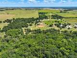 TBD Dan Road - Photo 33