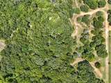 TBD Dan Road - Photo 37